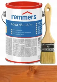 remmers-hsl-36-m-lazura-drewna-wodna-20l-pinia