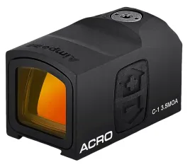 kolimator-aimpoint-acro-c-1-plytka-do-sigsauer320