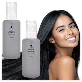 2x-kolagen-naturalny-rybi-colway-graphite-200-ml