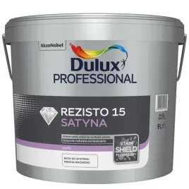 farba-lateksowa-do-scian-professional-dulux-rezisto-15-09l-biala