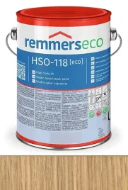 remmers-hso-118-olej-do-blatow-probka-100ml-efekt-naturalny