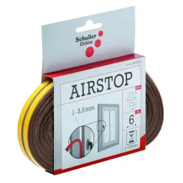 schuller-airstop-uszczelka-do-okna-braz-6m