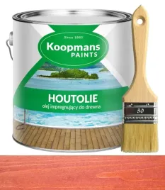 koopmans-houtolie-olej-drewnatarasu-25l-grusza