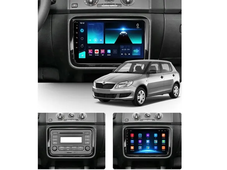 radio-android-fs1-lite-skoda-fabia-2007-2014-model-fs1-lite