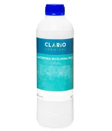 gliceryna-roslinna-995percent-clario-chemical-super-jakosc-1kg-1000g