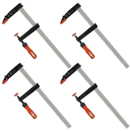 scisk-stolarski-80x300-mm-4-sztuki