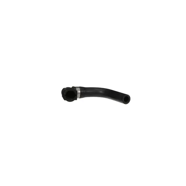 przewod-ogrzewania-02-1880-numer-katalogowy-oryginalu-bmw-11531711384