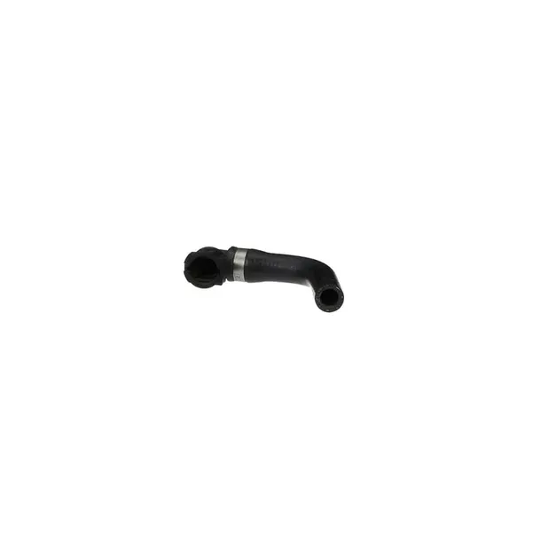 przewod-ogrzewania-02-1880-numery-katalogowe-zamiennikow-cautex-754407-fare-sa-25145-febi-bilstein-106033-metalcaucho-98526-original-imperium-225908-plyom-p754407-rapro-r19143-stc-t498526-swag-20-10-6033-vaico-v20-0879