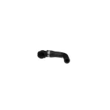 przewod-ogrzewania-02-1880-numery-katalogowe-zamiennikow-cautex-754407-fare-sa-25145-febi-bilstein-106033-metalcaucho-98526-original-imperium-225908-plyom-p754407-rapro-r19143-stc-t498526-swag-20-10-6033-vaico-v20-0879