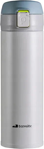 kubek-termite-bluff-048l-white