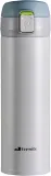 kubek-termite-bluff-048l-white