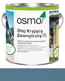 osmo-2507-0125l-olej-kryjacy-zewnetrzny-do-drewna-niebieski-golebi