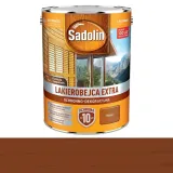 sadolin-lakierobejca-extra-do-drewna-probka-100ml-mahon