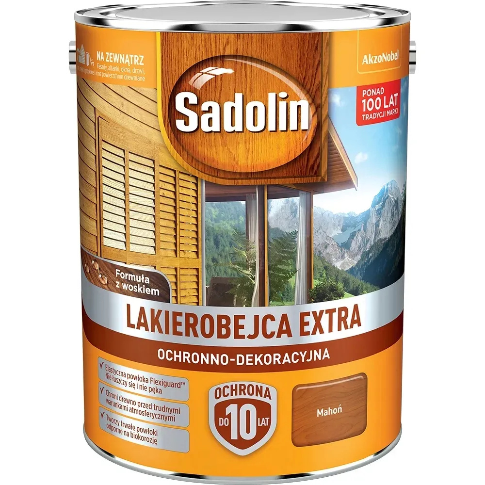 sadolin-lakierobejca-extra-do-drewna-probka-100ml-mahon-stan-nowy