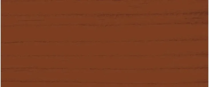 sadolin-lakierobejca-extra-do-drewna-probka-100ml-mahon-czas-schniecia-72-h