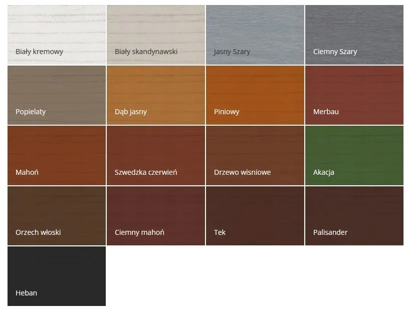 sadolin-lakierobejca-extra-do-drewna-probka-100ml-mahon-stan-nowy