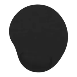 podkladka-pod-mysz-zelowa-255x220-mm-ergonomiczna-antyposlizgowa