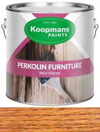 koopmans-bejca-olejna-do-podlogmebli-200ml-teak-perkolin-furniture