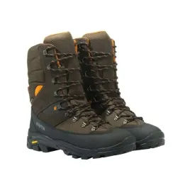 buty-beretta-zambezi-high-gtx-braz-r-42