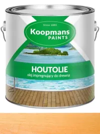 koopmans-houtolie-olej-drewna-probka-100ml-pinia
