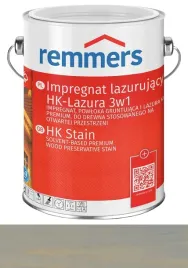 remmers-hk-lasur-impregnat-drewna-075l-szary-wodny