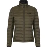 seeland-therma-light-pine-xs