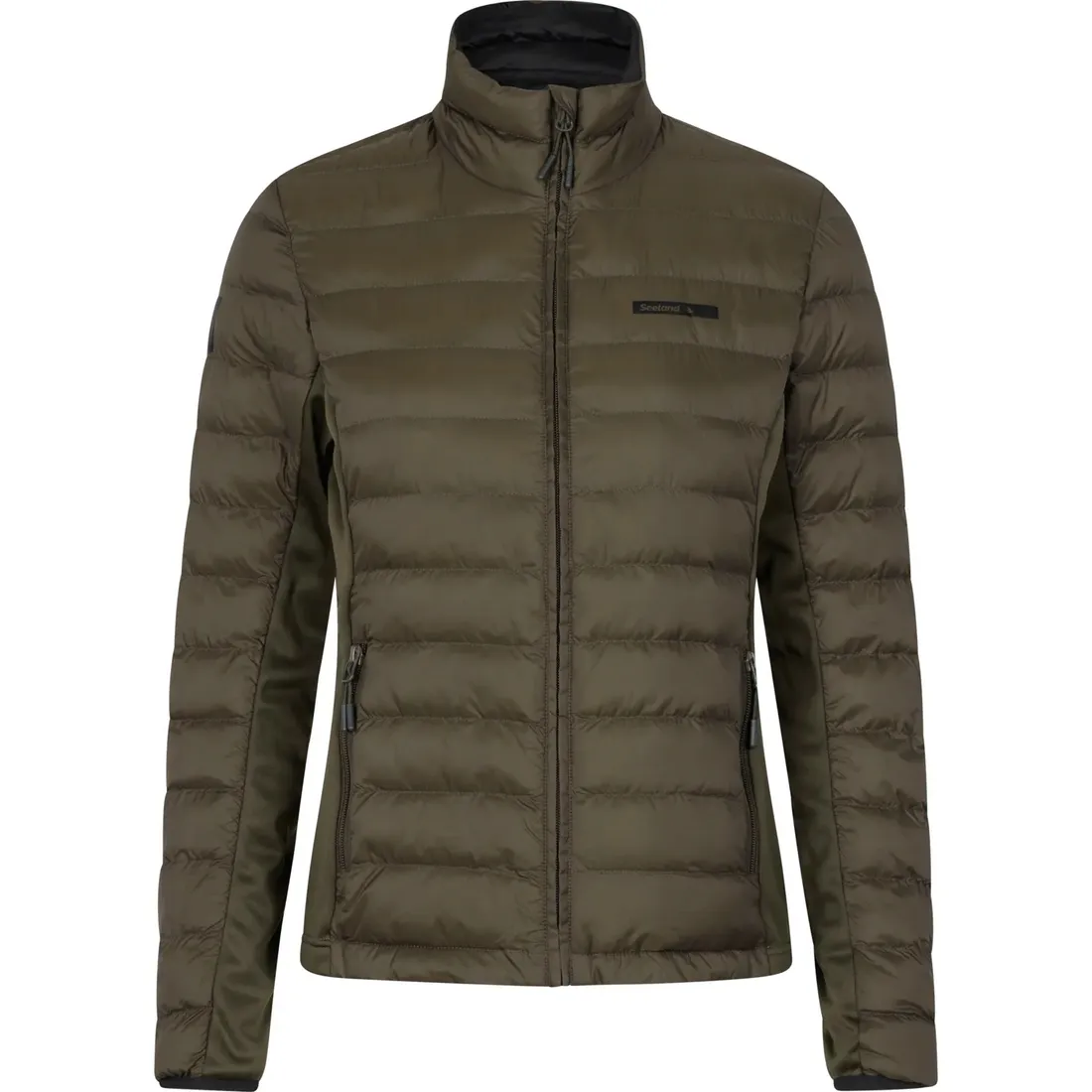 seeland-therma-light-pine-xs