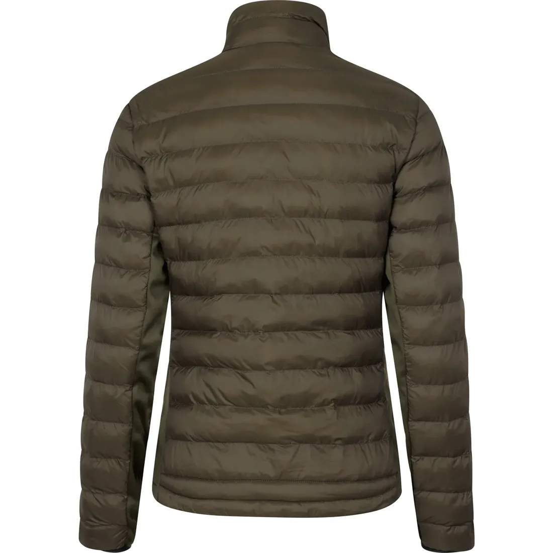 seeland-therma-light-pine-xs-stan-nowy