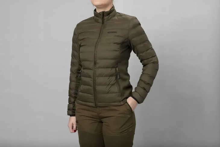 seeland-therma-light-pine-xs-marka-seeland