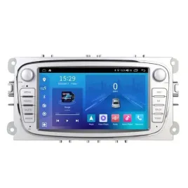 radio-android-fs2-ultra-ford-focus-s-max-mondeo-2-32gb-carplay-androidauto