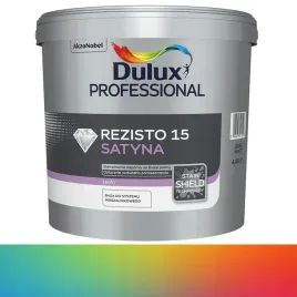 farba-lateksowa-do-scian-professional-dulux-rezisto-15-444l-ral-ncs