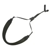 pasek-do-termowizora-hawk-zielony