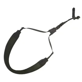 pasek-do-termowizora-hawk-zielony