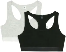 biustonosz-bawelniany-stanik-z-niskim-wsparciem-2pack-4f-r-s
