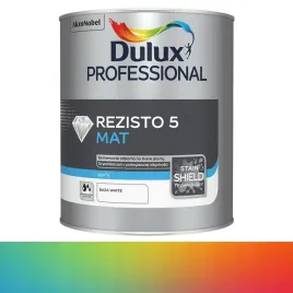 farba-lateksowa-do-scian-professional-dulux-rezisto-5-09l-ral-ncs