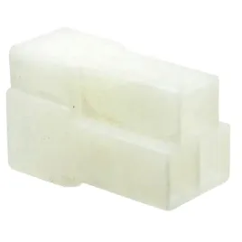 obudowa-wtyczki-50750290286-granit