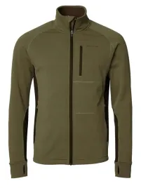 bluza-polarowa-chevalier-tay-technostretch-r-m