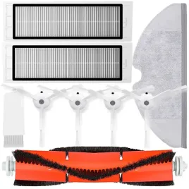 filtry-szczotki-mop-do-roborock-s50-s55-s5-s6-max