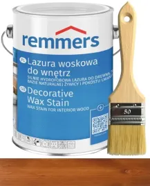 remmers-lazura-woskowa-do-wnetrz-25l-wisnia