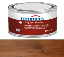 remmers-pflege-ol-olej-drewna-probka-100ml-orzech