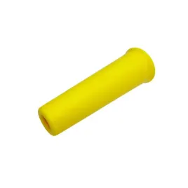 wabik-clausen-kristoffer-clausen-predatorcalls-3