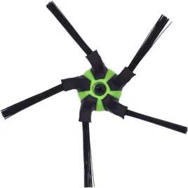 1-szczoteczka-do-robota-irobot-roomba-s9-s9