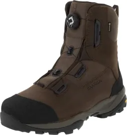 buty-harkila-reidmar-mid-2-0-gtx-dark-brown-41