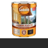 sadolin-lakierobejca-extra-do-drewna-probka-100ml-heban
