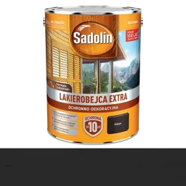 sadolin-lakierobejca-extra-do-drewna-probka-100ml-heban