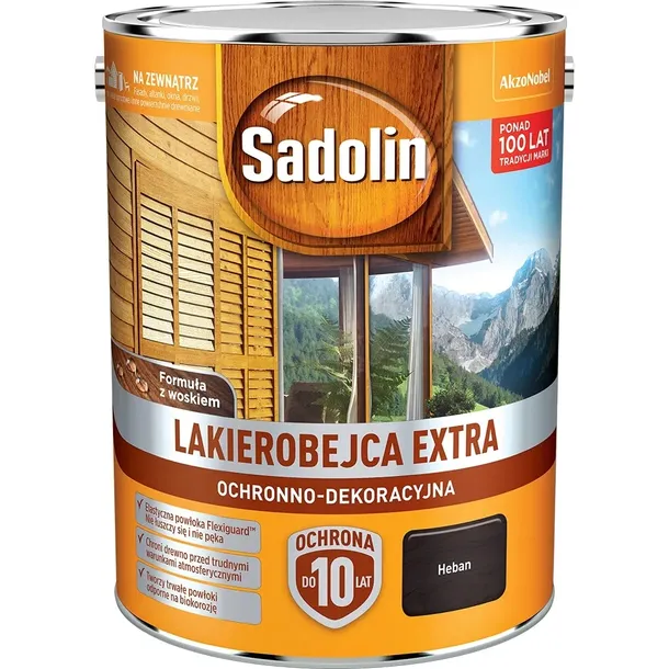 sadolin-lakierobejca-extra-do-drewna-probka-100ml-heban-rodzaj-lakierobejca