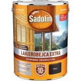 sadolin-lakierobejca-extra-do-drewna-probka-100ml-heban-rodzaj-lakierobejca