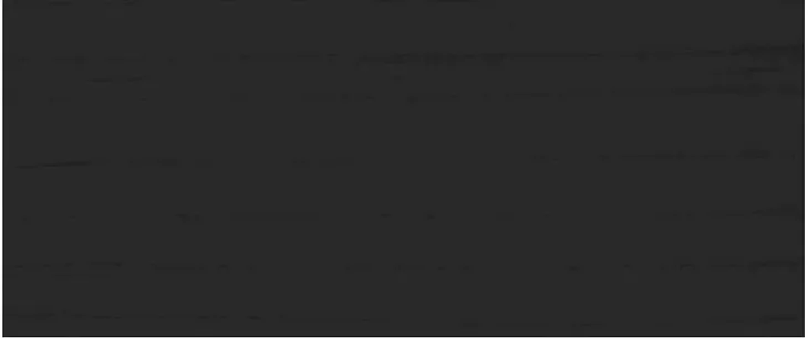 sadolin-lakierobejca-extra-do-drewna-probka-100ml-heban-czas-schniecia-48-h