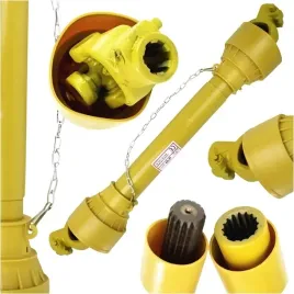 walek-frezowany-75-cm-przekaznika-mocy-wom-75cm-transmisyjny-do-ciagnika