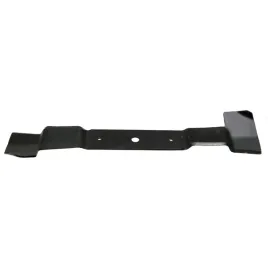 noz-525mm-16mm-6mm-842521208-al-ko-521208